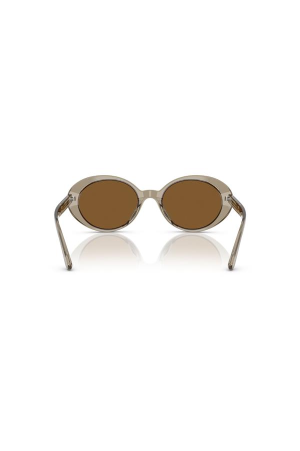 Oliver Peoples 0OV 5565SU 1745G8 51 Kadın Güneş Gözlüğü