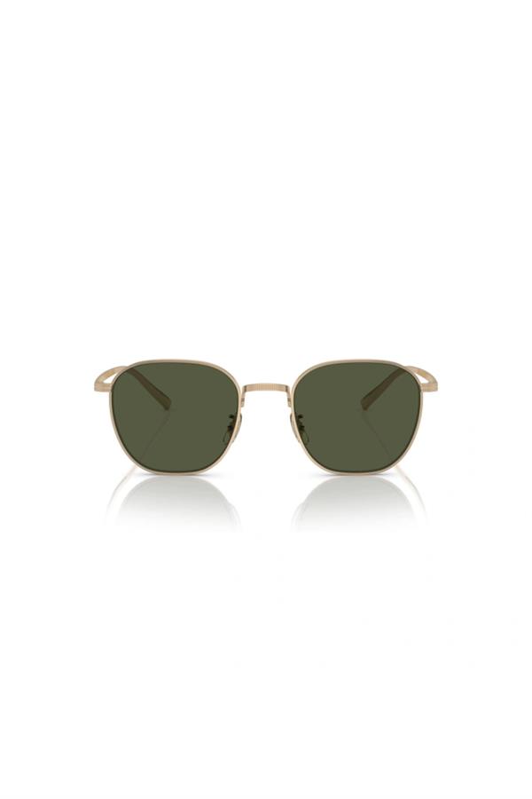 Oliver Peoples 0OV1329ST 503552 49 Unisex Güneş Gözlüğü