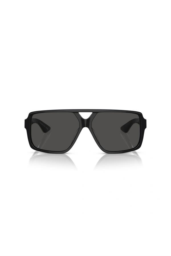 Oliver Peoples 0OV5520SU 149287 60 Unisex Güneş Gözlüğü