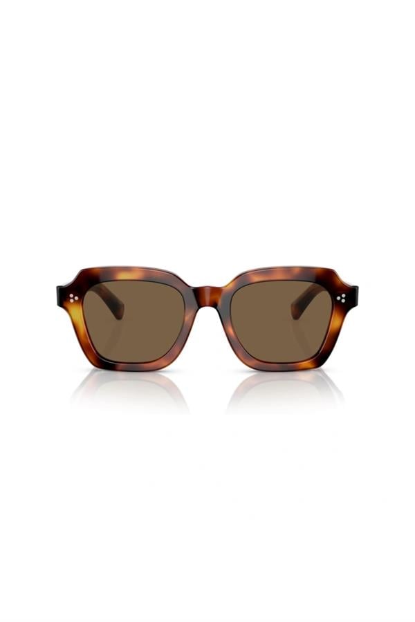 Oliver Peoples 0OV5526SU 100773 51 Kadın Güneş Gözlüğü