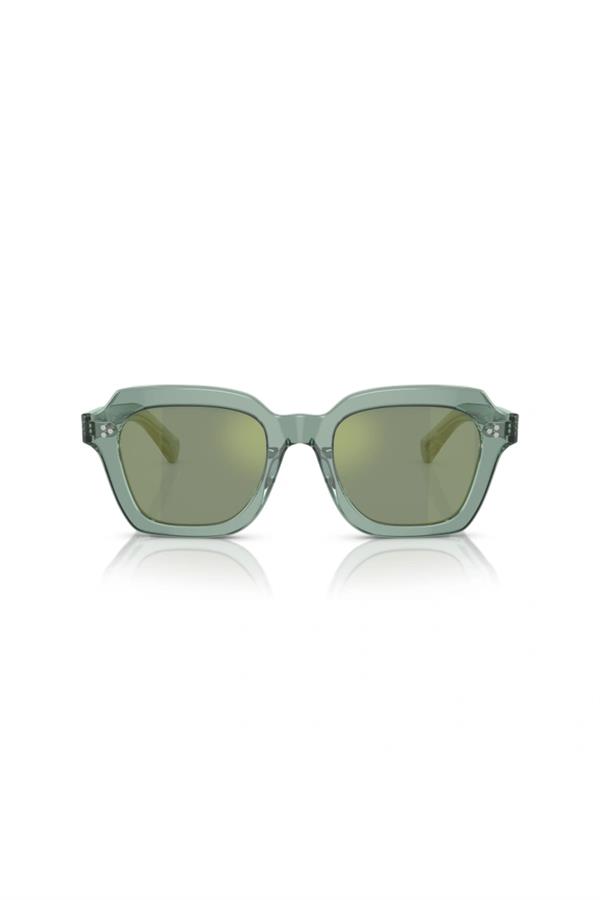 Oliver Peoples 0OV5526SU 15476R 51 Kadın Güneş Gözlüğü