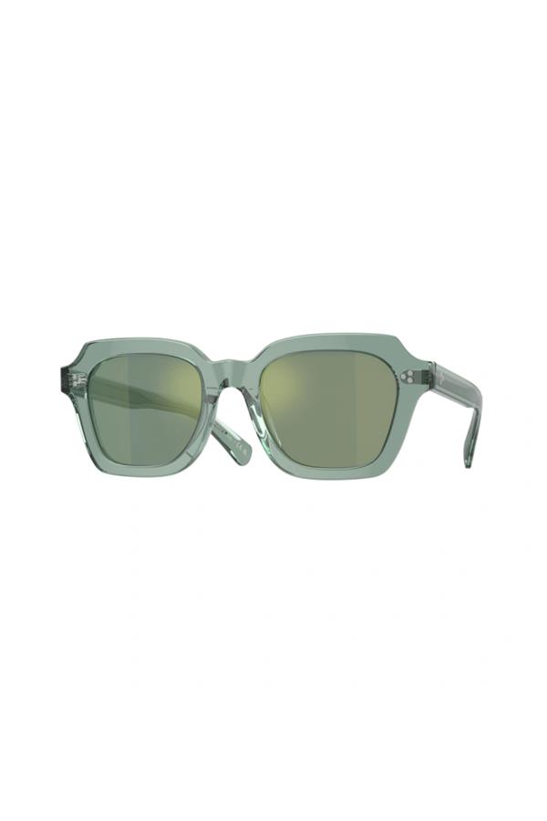 Oliver Peoples 0OV5526SU 15476R 51 Kadın Güneş Gözlüğü