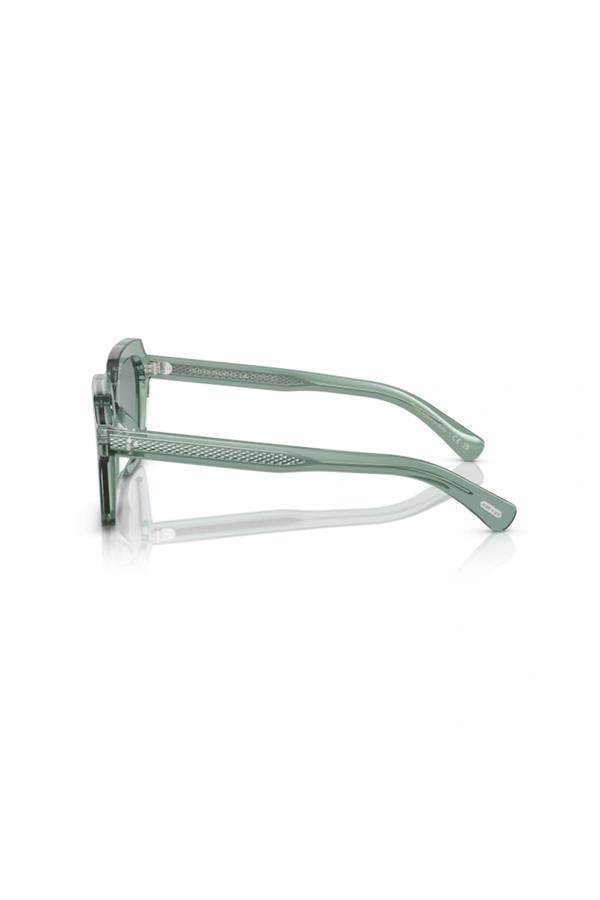 Oliver Peoples 0OV5526SU 15476R 51 Kadın Güneş Gözlüğü