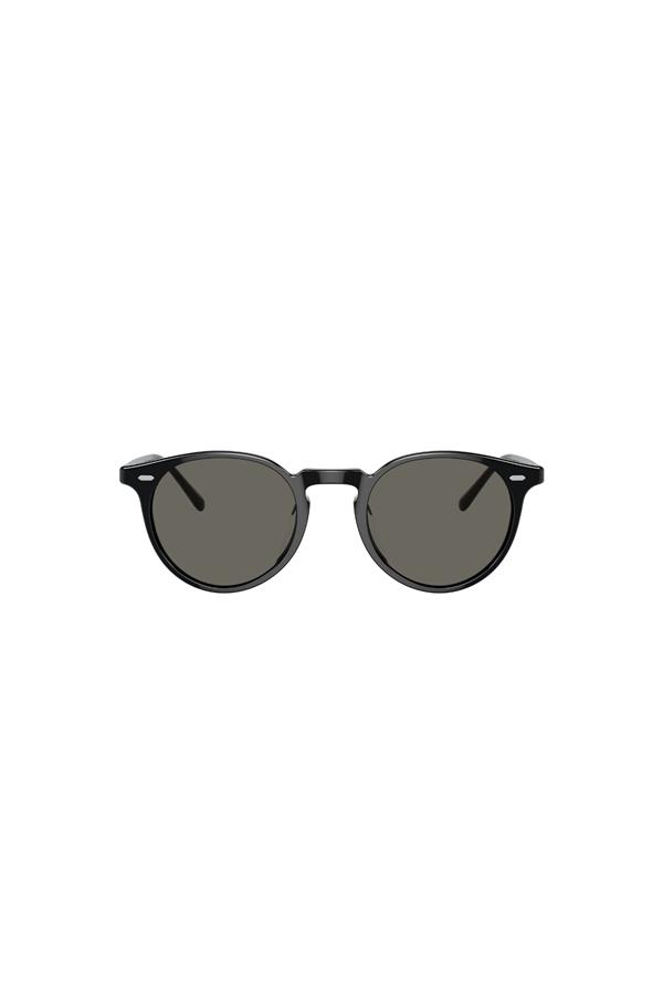 Oliver Peoples 0OV5529SU 1731R5 48 Erkek Güneş Gözlüğü