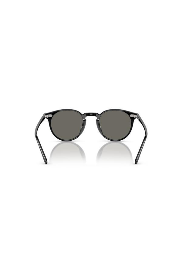 Oliver Peoples 0OV5529SU 1731R5 48 Erkek Güneş Gözlüğü