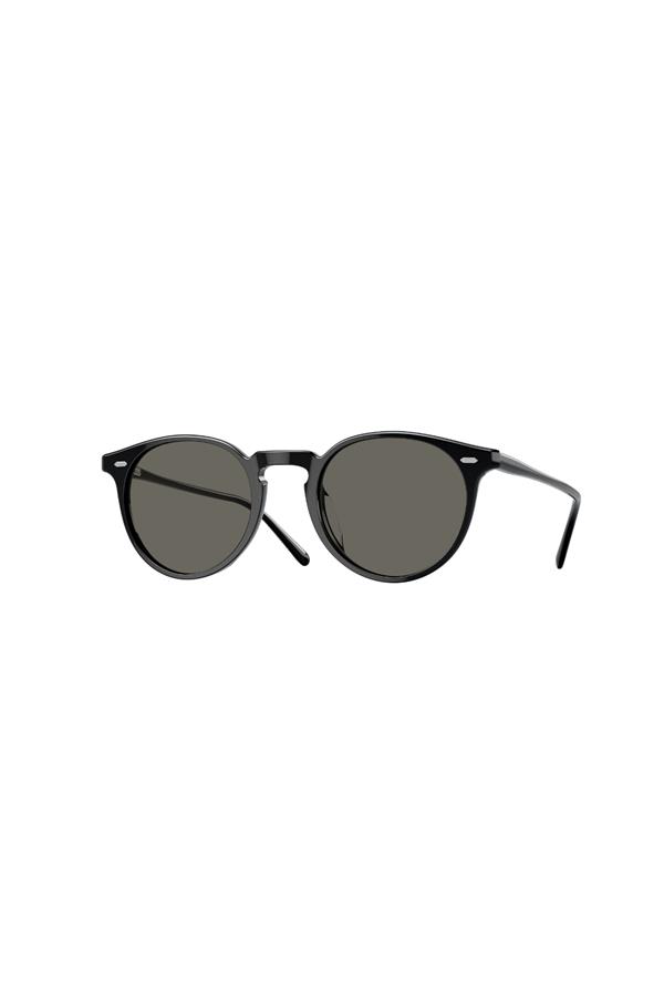 Oliver Peoples 0OV5529SU 1731R5 48 Erkek Güneş Gözlüğü