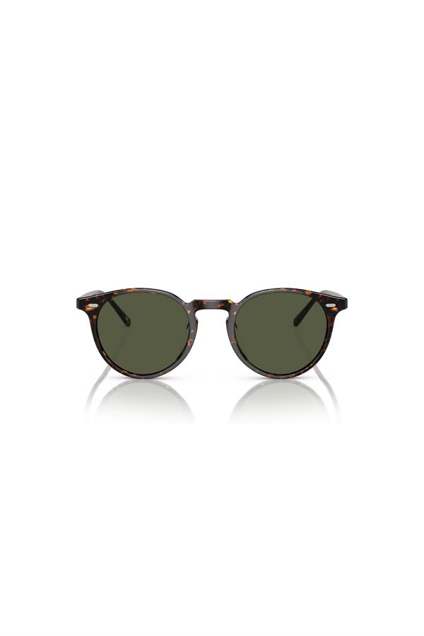 Oliver People 0OV5529SU 174152 48 Unisex Güneş Gözlüğü