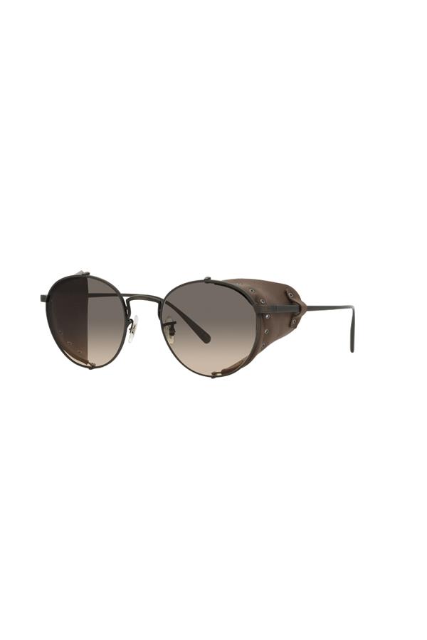 Oliver Peoples 0OV 1323SM 524432 50 Unisex Güneş Gözlüğü