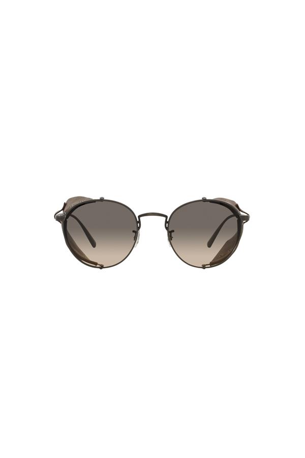 Oliver Peoples 0OV 1323SM 524432 50 Unisex Güneş Gözlüğü
