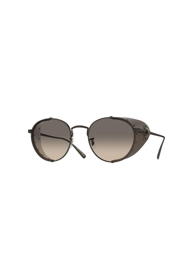 Oliver Peoples 0OV 1323SM 524432 50 Unisex Güneş Gözlüğü