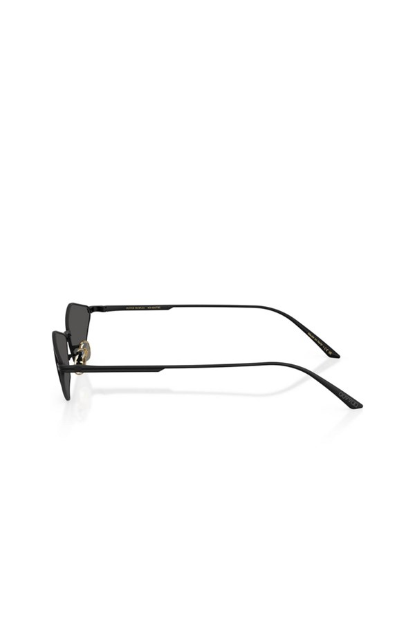 Oliver Peoples 0OV 1384S 506287 60 Kadın Güneş Gözlüğü