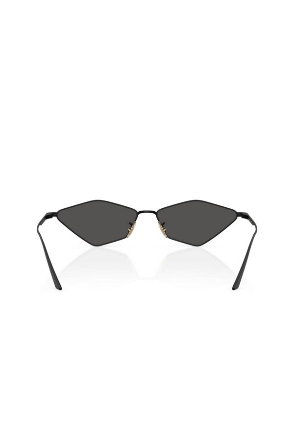 Oliver Peoples 0OV 1384S 506287 60 Kadın Güneş Gözlüğü