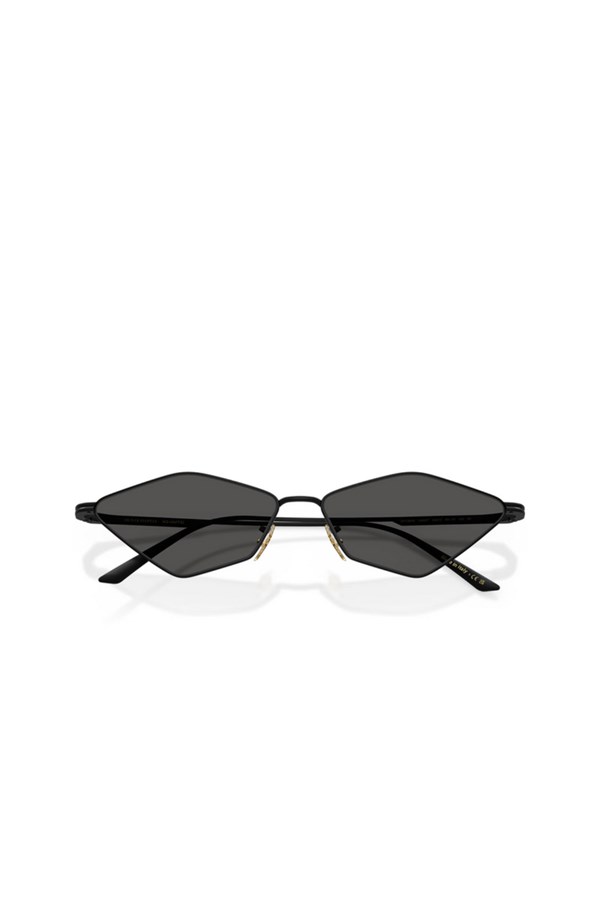 Oliver Peoples 0OV 1384S 506287 60 Kadın Güneş Gözlüğü