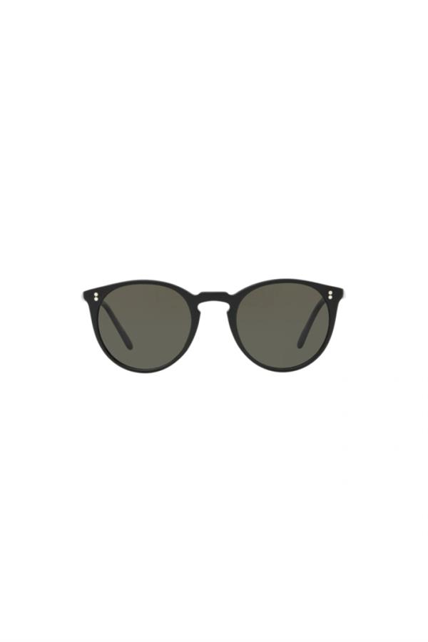 Oliver Peoples 0OV 5183S 1005P1 48 Unisex Güneş Gözlüğü