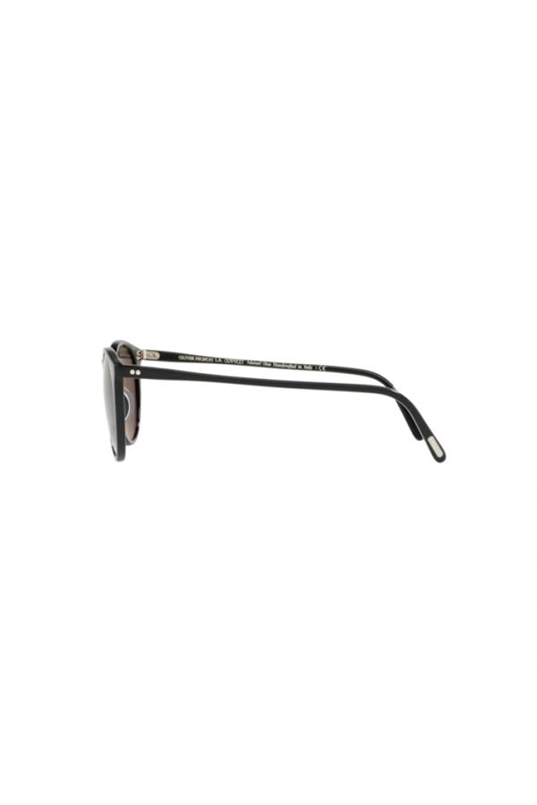 Oliver Peoples 0OV 5183S 1005P1 48 Unisex Güneş Gözlüğü
