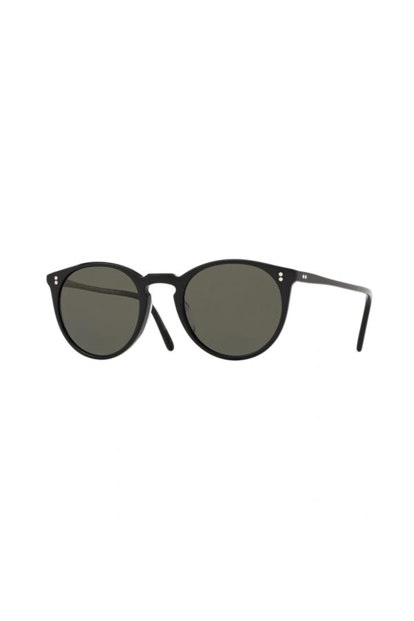 Oliver Peoples 0OV 5183S 1005P1 48 Unisex Güneş Gözlüğü