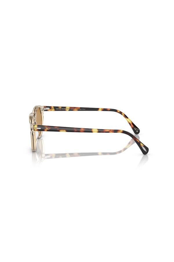 Oliver Peoples 0OV 5217S 1485W4 50 Unisex Güneş Gözlüğü