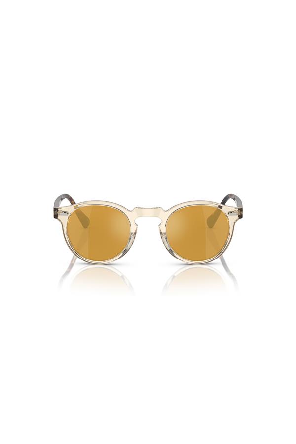 Oliver Peoples 0OV 5217S 1485W4 50 Unisex Güneş Gözlüğü