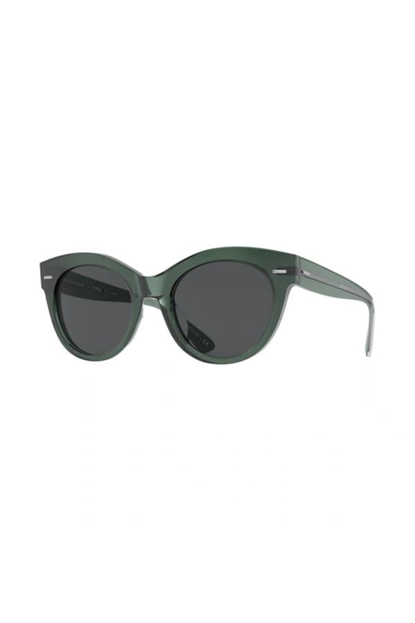 Oliver Peoples 0OV 5421SU 15478753 Kadın Güneş Gözlüğü