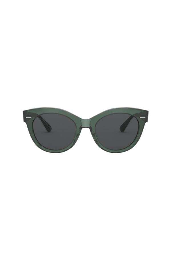 Oliver Peoples 0OV 5421SU 15478753 Kadın Güneş Gözlüğü