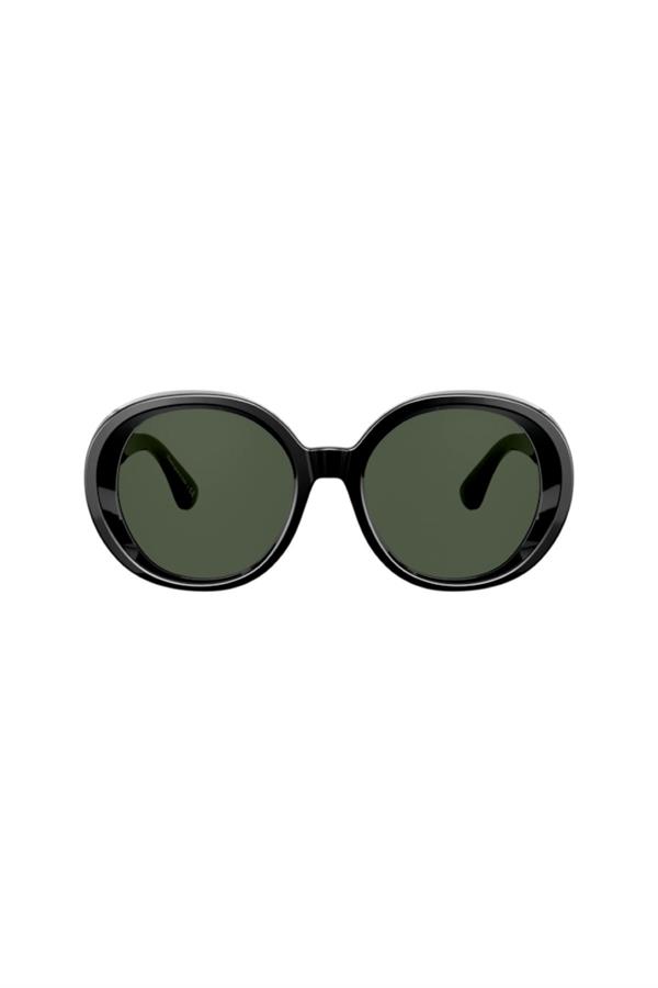 Oliver Peoples 0OV 5426SU 10059A Kadın Güneş Gözlüğü