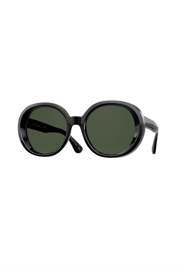 Oliver Peoples 0OV 5426SU 10059A Kadın Güneş Gözlüğü