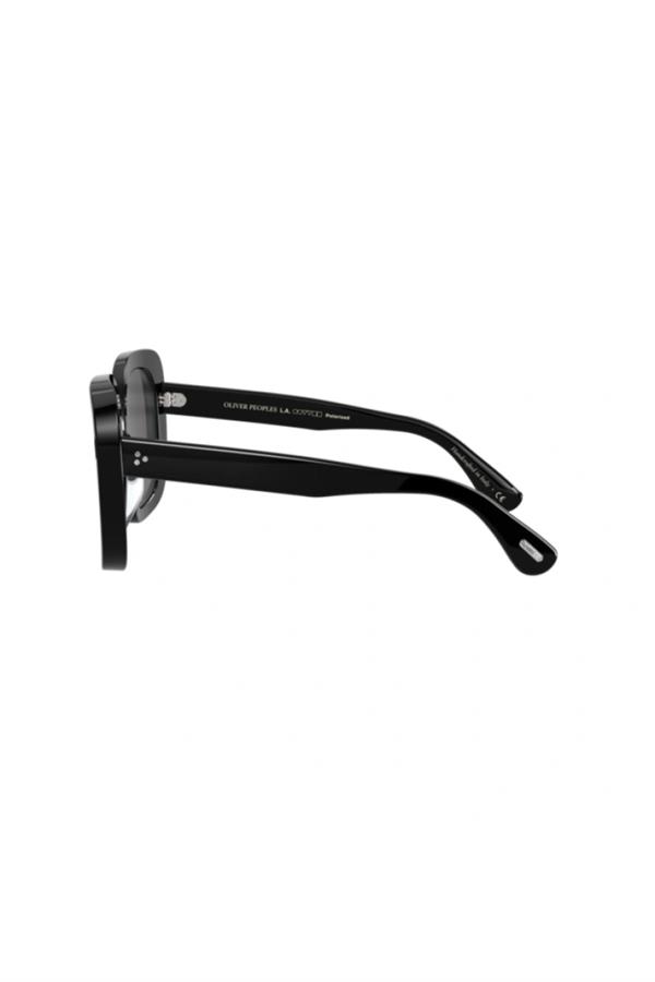 Oliver Peoples 0OV 5428SU 100581 Kadın Güneş Gözlüğü