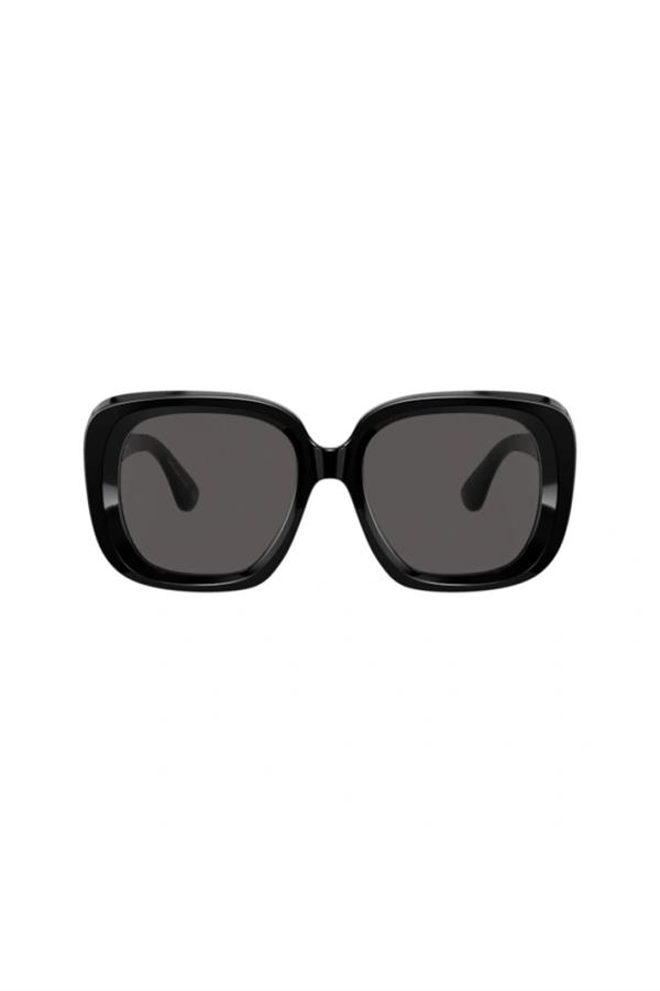 Oliver Peoples 0OV 5428SU 100581 Kadın Güneş Gözlüğü