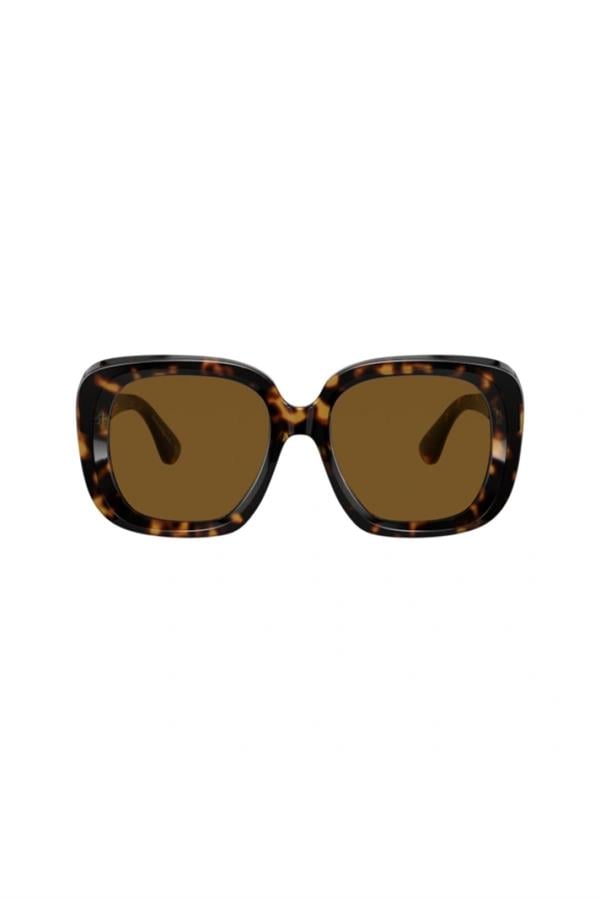 Oliver Peoples 0OV 5428SU 100983 Kadın Güneş Gözlüğü