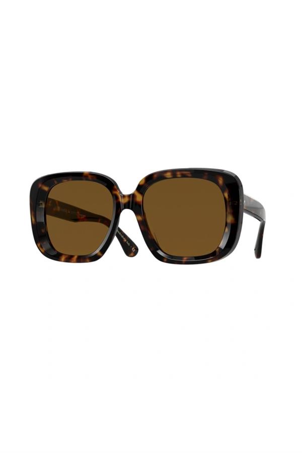 Oliver Peoples 0OV 5428SU 100983 Kadın Güneş Gözlüğü