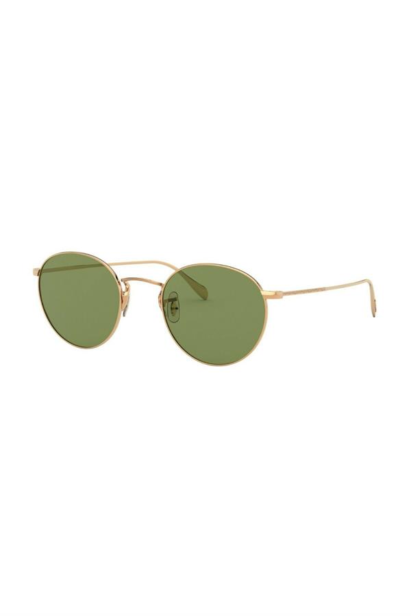 Oliver Peoples 0OV1186S 514552 50 Unisex Güneş Gözlüğü