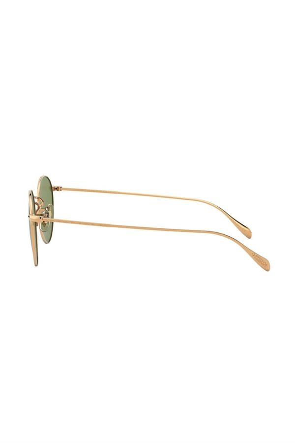 Oliver Peoples 0OV1186S 514552 50 Unisex Güneş Gözlüğü