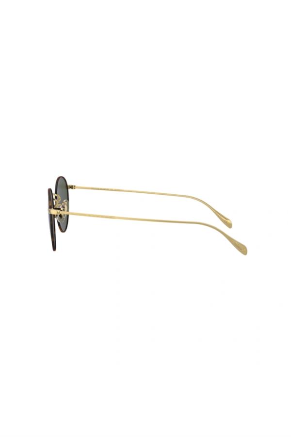 Oliver Peoples 0OV1186S 530552 50 Unisex Güneş Gözlüğü