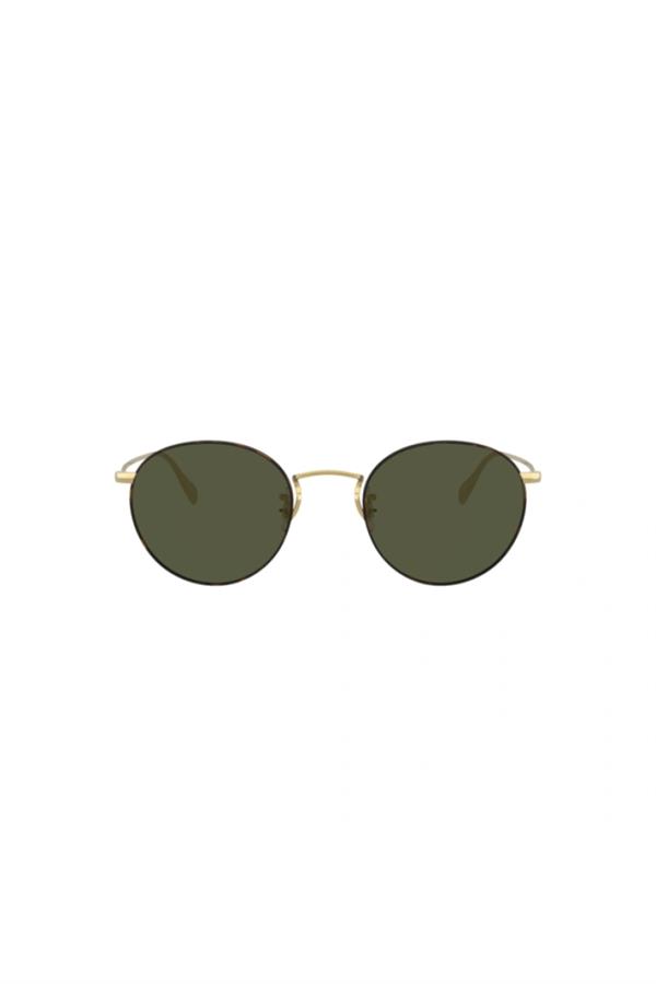 Oliver Peoples 0OV1186S 530552 50 Unisex Güneş Gözlüğü