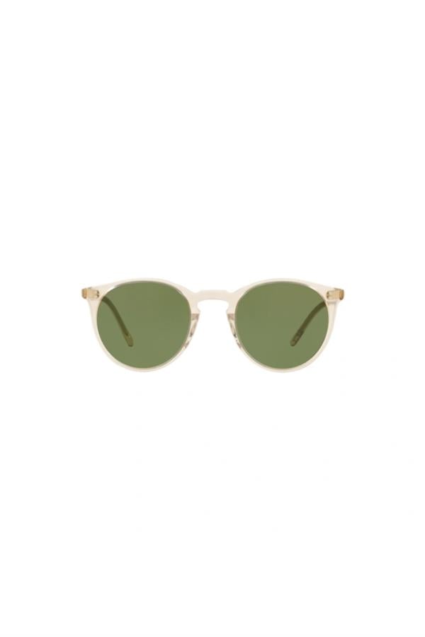 Oliver Peoples 0OV5183S 109452 48 Unisex Güneş Gözlüğü