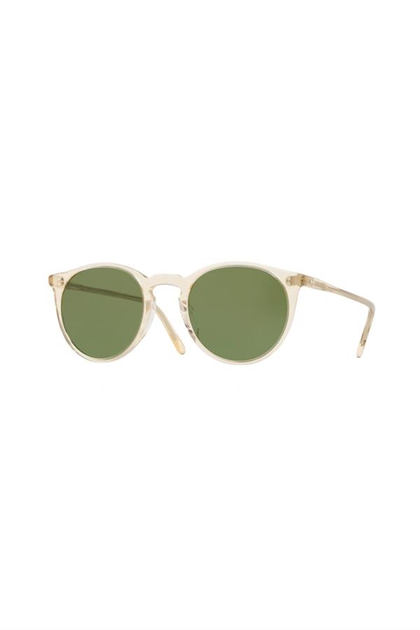 Oliver Peoples 0OV5183S 109452 48 Unisex Güneş Gözlüğü