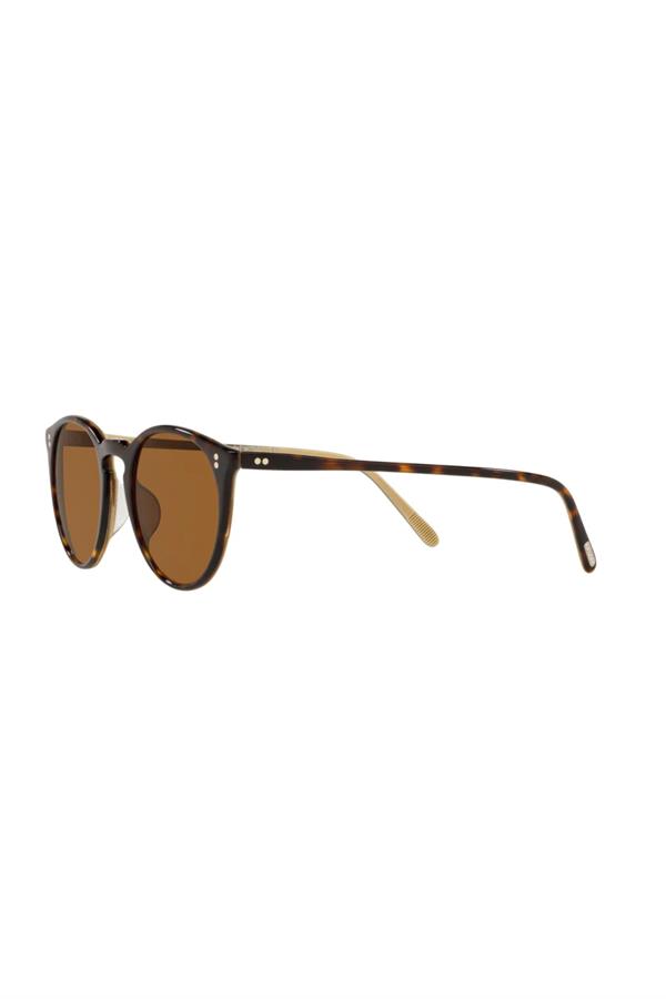 Oliver Peoples 0OV5183S 166653 48 Erkek Güneş Gözlüğü
