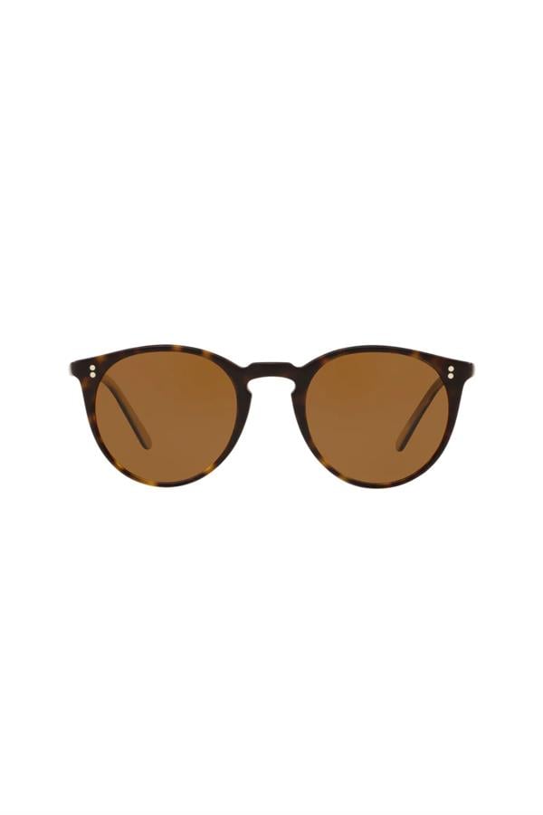 Oliver Peoples 0OV5183S 166653 48 Erkek Güneş Gözlüğü