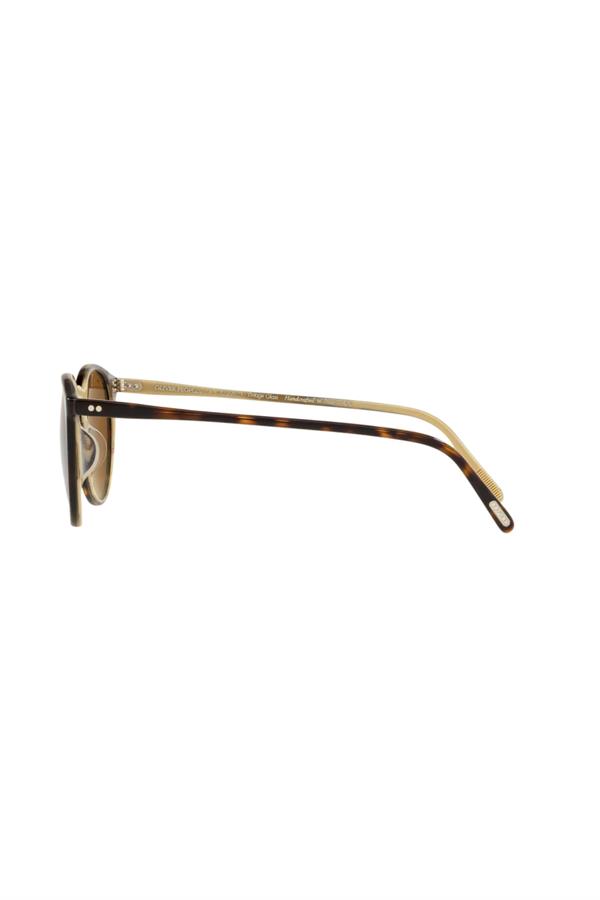 Oliver Peoples 0OV5183S 166653 48 Erkek Güneş Gözlüğü