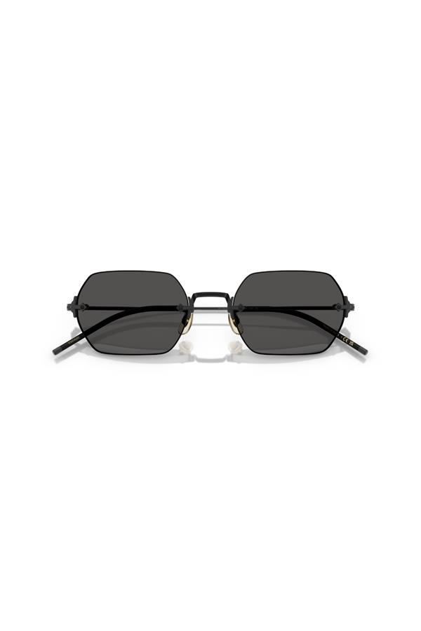 Oliver Peoples 0 OV 1353ST 506287 52 Unisex Güneş Gözlüğü