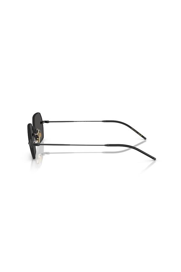 Oliver Peoples 0 OV 1353ST 506287 52 Unisex Güneş Gözlüğü