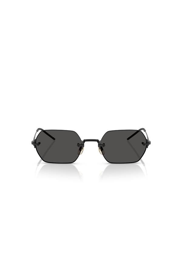 Oliver Peoples 0 OV 1353ST 506287 52 Unisex Güneş Gözlüğü