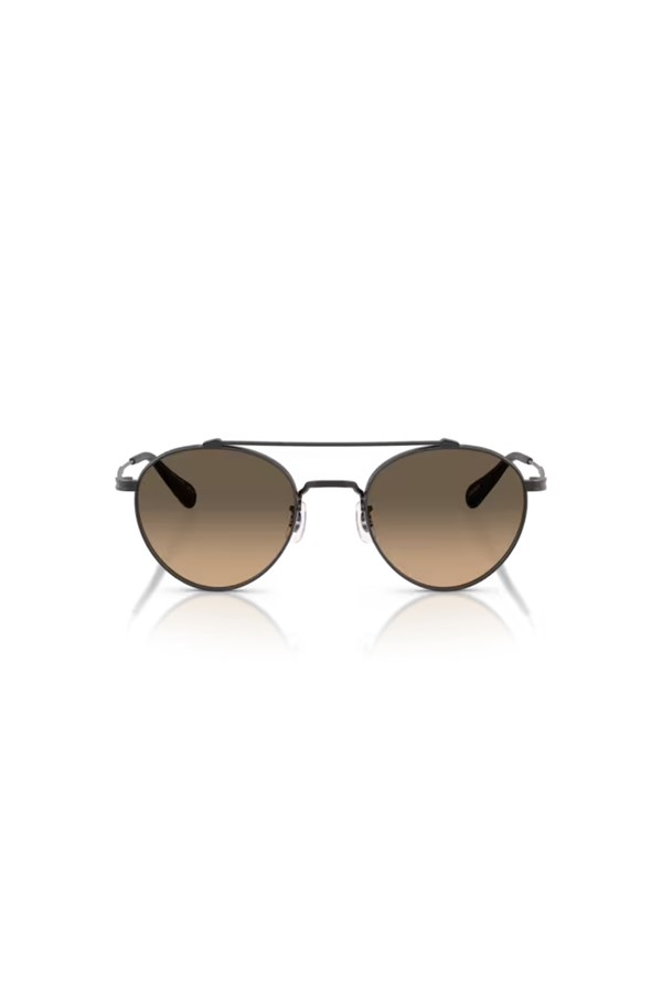 Oliver Peoples 0OV 1223ST 50629N 49 Erkek Güneş Gözlüğü