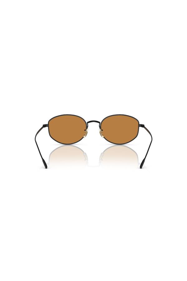 Oliver Peoples 0OV 1347ST 501753 51 Unisex Güneş Gözlüğü
