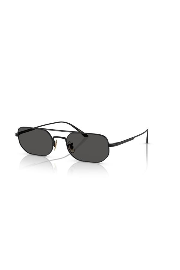 Oliver Peoples 0OV 1351S 506287 52 Unisex Güneş Gözlüğü