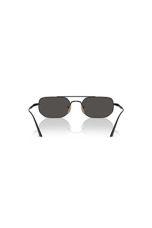 Oliver Peoples 0OV 1351S 506287 52 Unisex Güneş Gözlüğü