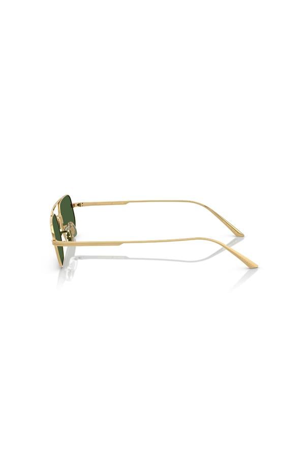 Oliver Peoples 0OV 1351S 533271 52 Unisex Güneş Gözlüğü