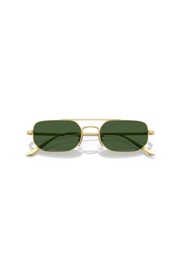 Oliver Peoples 0OV 1351S 533271 52 Unisex Güneş Gözlüğü