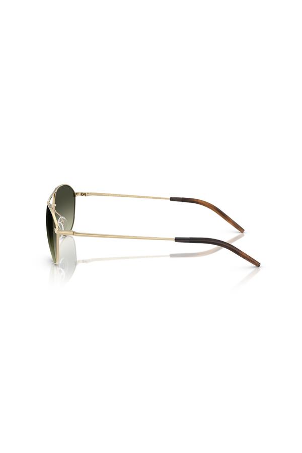 Oliver Peoples 0OV 1358S 5035BH 57 Unisex Güneş Gözlüğü