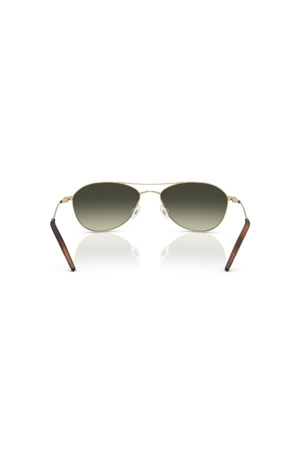 Oliver Peoples 0OV 1358S 5035BH 57 Unisex Güneş Gözlüğü